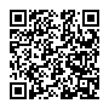 code scan APE 9999  IDCC 1874