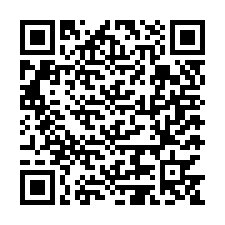 code scan APE 9999  IDCC 1923