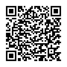 code scan APE 9999  IDCC 1961