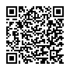 code scan APE 9999  IDCC 1970