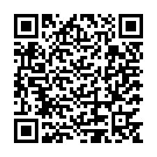 code scan APE 9999  IDCC 1980