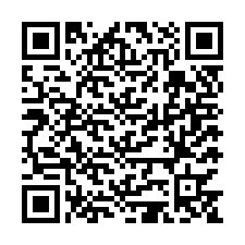 code scan APE 9999  IDCC 2025