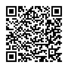 code scan APE 9999  IDCC 2046