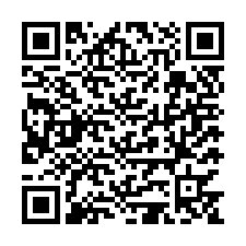 code scan APE 9999  IDCC 2111