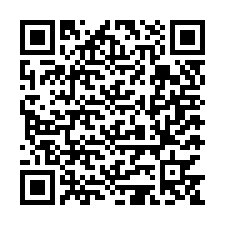 code scan APE 9999  IDCC 2152