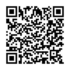 code scan APE 9999  IDCC 218