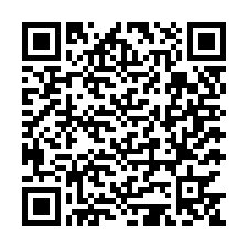 code scan APE 9999  IDCC 2190