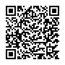 code scan APE 9999  IDCC 2230