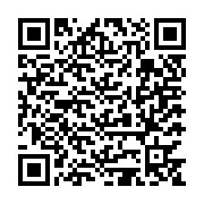 code scan APE 9999  IDCC 2250