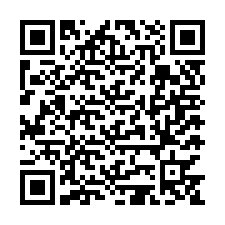 code scan APE 9999  IDCC 2270