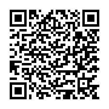 code scan APE 9999  IDCC 2329