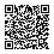 code scan APE 9999  IDCC 233