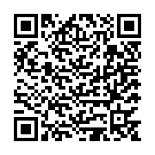 code scan APE 9999  IDCC 2345