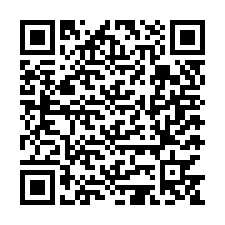 code scan APE 9999  IDCC 2360