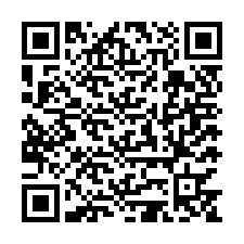 code scan APE 9999  IDCC 2378