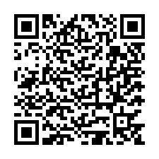 code scan APE 9999  IDCC 2389