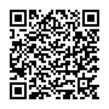 code scan APE 9999  IDCC 2395