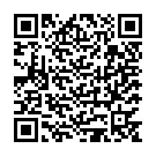 code scan APE 9999  IDCC 2397