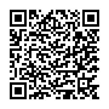 code scan APE 9999  IDCC 2405