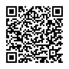 code scan APE 9999  IDCC 2408