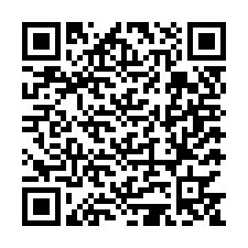 code scan APE 9999  IDCC 2480