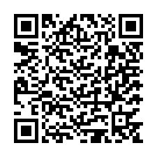 code scan APE 9999  IDCC 2494