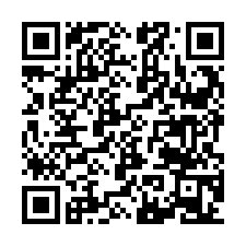 code scan APE 9999  IDCC 2526