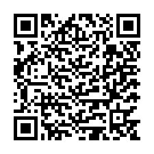 code scan APE 9999  IDCC 2534