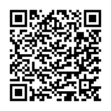 code scan APE 9999  IDCC 2535