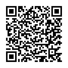 code scan APE 9999  IDCC 2603