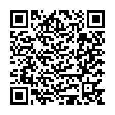 code scan APE 9999  IDCC 2622