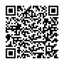 code scan APE 9999  IDCC 2636