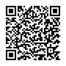 code scan APE 9999  IDCC 2658