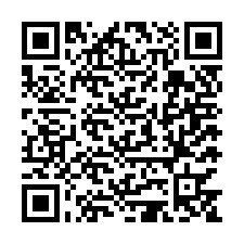 code scan APE 9999  IDCC 2668