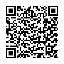 code scan APE 9999  IDCC 2697