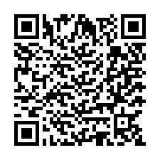 code scan APE 9999  IDCC 270