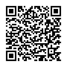 code scan APE 9999  IDCC 2701