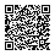 code scan APE 9999  IDCC 2702