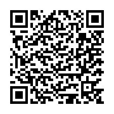 code scan APE 9999  IDCC 2704