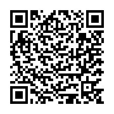 code scan APE 9999  IDCC 2707