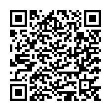 code scan APE 9999  IDCC 2727