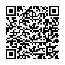 code scan APE 9999  IDCC 2768