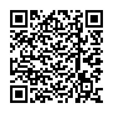 code scan APE 9999  IDCC 2793