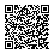 code scan APE 9999  IDCC 2796