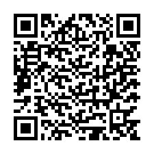 code scan APE 9999  IDCC 2797