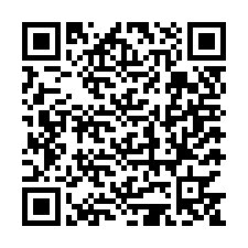 code scan APE 9999  IDCC 2798