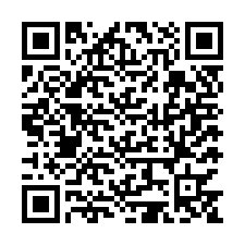 code scan APE 9999  IDCC 2847