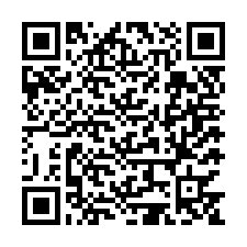 code scan APE 9999  IDCC 2870