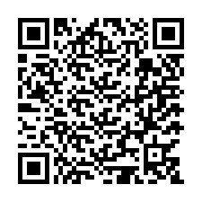 code scan APE 9999  IDCC 29