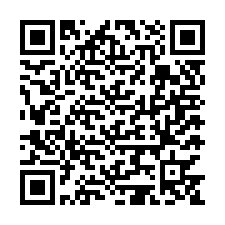 code scan APE 9999  IDCC 2941